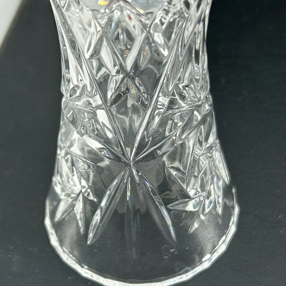 Lenox vintage fine